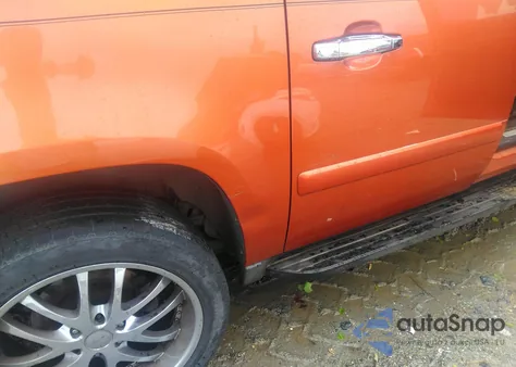 2008 Chevrolet Avalanche 1500 Ltz from USA, damaged, VIN 3GNFK12388G232779